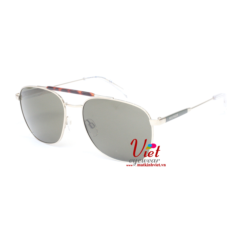 Kính mát Tommy Hilfiger TH1334FS Z66/1E